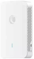 Maršrutizatorius Cambium XV2-22H EU | Prieigos taškas | „Wi-Fi 6“, 2,97Gbps, 3x RJ45 1000Mb/s