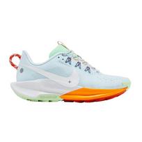 Nike Pegasus Trail 5 Sundial Daybreak (Women's) 35.5