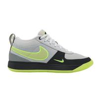 Nike Book 1 EP 'Neon 95' 43
