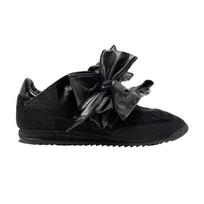 adidas SL 72 OG Caroline Hu Black Carbon (Women's) 36.5