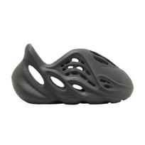 adidas Yeezy Foam RNR Carbon (Infants) 21