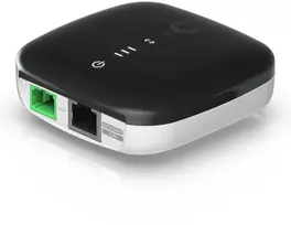 Maršrutizatorius Ubiquiti Banginis šviesolaidis ONU-20 | ONT | GPON 2.5G, 20 km, 20 vienetų pakuotė