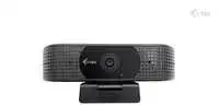 I-tec SOLOMON 500 4K PDAF Webcam