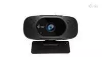 I-tec SOLOMON 300 4K Webcam