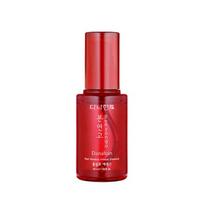 danahan Raudonojo ženšenio esencija 45ml Intensyviai stangrinantis Korėjietiškas veido serumas nuo senėjimo red