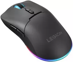 Lenovo Legion M220 Wireless RGB Pelė žaidimams