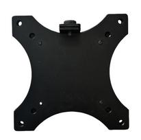Universal LCD Monitor Wall Mount, 16-32 inch, VESA Quick Release Bracket