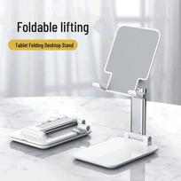 Universal Selfie Stick & Tripod for Android, Apple, and Huawei Devices