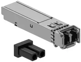 Šakotuvas Teltonika MODUŁ SFP PR4DU22K 1.25 MM 550m