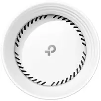 Maršrutizatorius TP-Link Deco BE68 (3 vnt. pakuotė)
