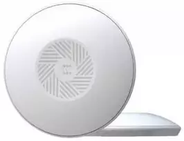 Maršrutizatorius TELTONIKA WLAN ACCESS POINT TAP100 15W