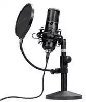 Trust GXT 269 EMITA II