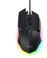 Pelė Trust GXT 121 FELOX+