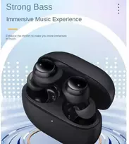 Belaidės „Bluetooth“ ausinės 5.2