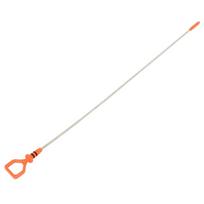 Variklio alyvos lygio matuoklis 15650-59B-000 Honda Accord CR-V Civic 2016-24 1.5L