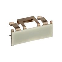 Roof Panel Retainer Molding Clip 22757072 For Chevrolet Camaro 10-15 Sonic 12-20
