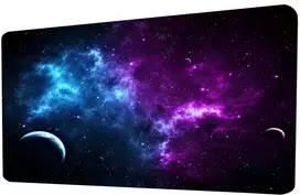 Pelės kilimėlis 80x30