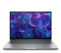 Hewlett Packard (HP) HP NTB ZBook 8 16 G1i Intel Core U7 255H, RTX 500ADA/4GB,1×32GB DDR5,1TB,WUXGA 400,Wi-Fi 7+BT,NFC, FPS,Win11Pro,3-y ons