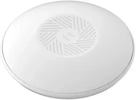 Maršrutizatorius Teltonika Wireless WI-FI 6 Access Point | TAP400 | 2.4 GHz, 5 GHz | 802.11ax | 100/1000/2500Mbit/s | Ethernet LAN (RJ-45) jungtys 1 | MU-MiMO Yes | PoE in