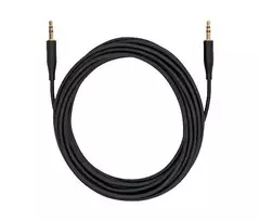 Kompiuterio kolonėlės Bose Bass Module Connection laidas