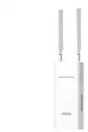 Mercusys | MB118-4G | 300Mbps belaidis 4G LTE lauko/vidaus Maršrutizatorius | 802.11b | Ethernet LAN (RJ-45) jungtys 1 | Tinklo palaikymas: Ne | 4G | MU-MiMO: Ne | Antenos tipas: Vidinė