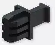 Šakotuvas NET ACC SFP DUST COVERS/2PCS PR5MEC33 TELTONIKA