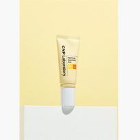CNP Laboratory Propolis Moisture Sun 50ml SPF50+ PA++