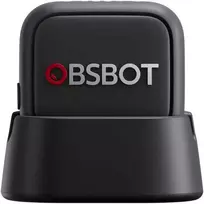 Microphone OBSBOT VOX SE for Tiny 3/3 Lite