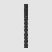 Opruiming!! Mikrofonas - MIRFAK NP10 Super Cardioid Condenser 40Hz-16kHz 48V Phantom Power