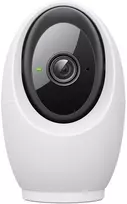 Šakotuvas TP-Link Tapo C260 Sicherheitskamera 4K (3840x2160), WLAN, 12m Nachtsicht, KI-Erkennung