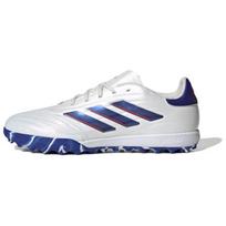Adidas Copa Pure 2 Elite TF Advancement Pack Unisex Sneakers White Cloud-White Lucid-Blue IG8685 44