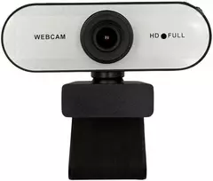 cann 1080P Full HD vaizdo kamera su integruotu mikrofonu