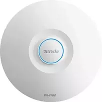 Maršrutizatorius AP TENDA I36 WiFi7 5.1Gbps