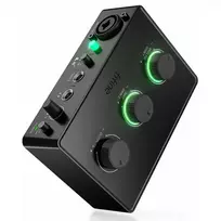 Audio interfejs Fifine Ampli 1