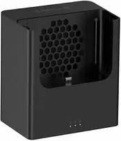Maršrutizatorius NETGEAR MOBILE HOTSPOT CRADLE