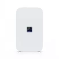 Maršrutizatorius UBIQUITI UNIFI 5G MAX