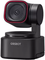 Obsbot Tiny 3 Lite Webcam PTZ 4K