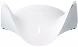 D-Link | M36 | BE3600 Wi-Fi 7 Smart Mesh Maršrutizatorius | 802.11ax | Ethernet LAN (RJ-45) jungtys 3 | 688/2882Mbit/s | Mesh Support Yes | MU-MiMO No | No mobile broadband | Antenna type Internal