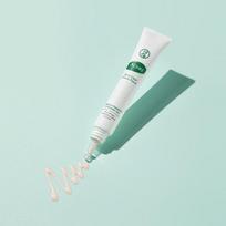 Acnes Spot Clear Cream Patch 18g
