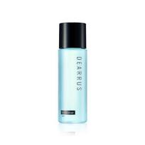 Dear Rus Gel Cleanser 100ml