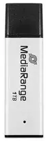 MEMORY DRIVE FLASH USB3.2 1TB/MR1905-1 MEDIARANGE