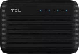 Maršrutizatorius TCL LinkZone MW63