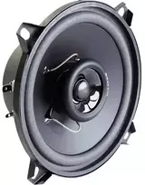 Kompiuterio kolonėlės Visaton VS-DX13, 2.0 channels, 60 W, 70 – 20000 Hz, 4 O, Juodas