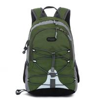 New Best Waterproof Sweat-proof Outdoor Backpack Easy To Carry  Children's Casual Bag Hiking Backpack Travel Backpack One Size