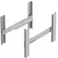 Carruzzo Conceptronic RRK02 NMŠ priedas