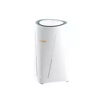 D-LINK G572 5G NR BE7200 Wi-Fi 7 Maršrutizatorius | D-Link