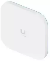 Maršrutizatorius PRIEIGOS TAŠKAS UQ-E7 UniFi Wi-Fi 7 2.4GHz, 5GHz, 6GHz, 688Mbps + 8.6Gbps + 11.5Gbps UBIQUITI