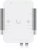 Ubiquiti UA-RETROFIT-HUB-2 išmaniųjų namų valdymo blokas - Laidinis valdymo blokas Baltas