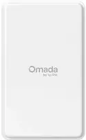 Omada ER701-5G-Outdoor 5G Outdoor Gateway