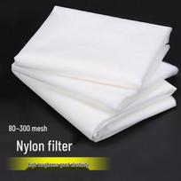 Nailono tinklelio filtras